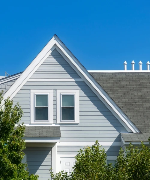 Jeremnov Entreprise Multi Services Marcheprime Entreprise Multi Services Marcheprime