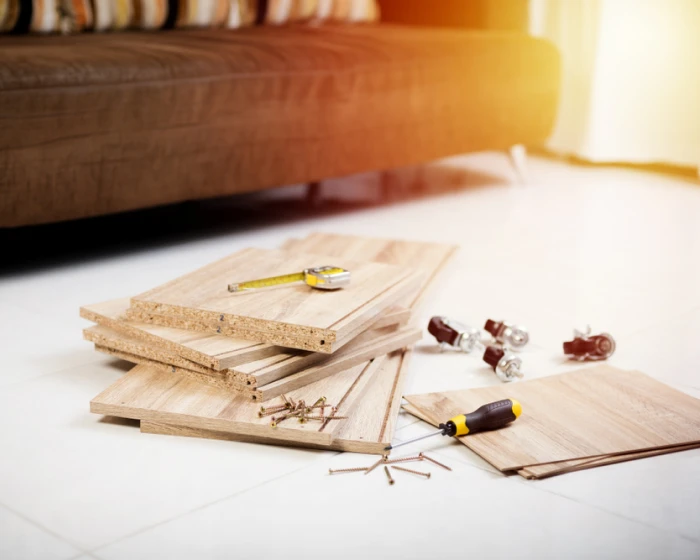 Jeremnov Entreprise Multi Services Marcheprime Entreprise Multi Services A Marcheprime