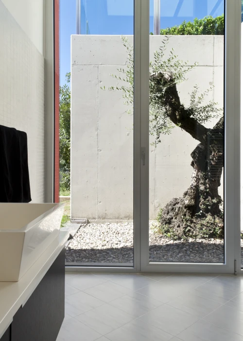 Jeremnov Entreprise Multi Services Marcheprime Entreprise Multi Services