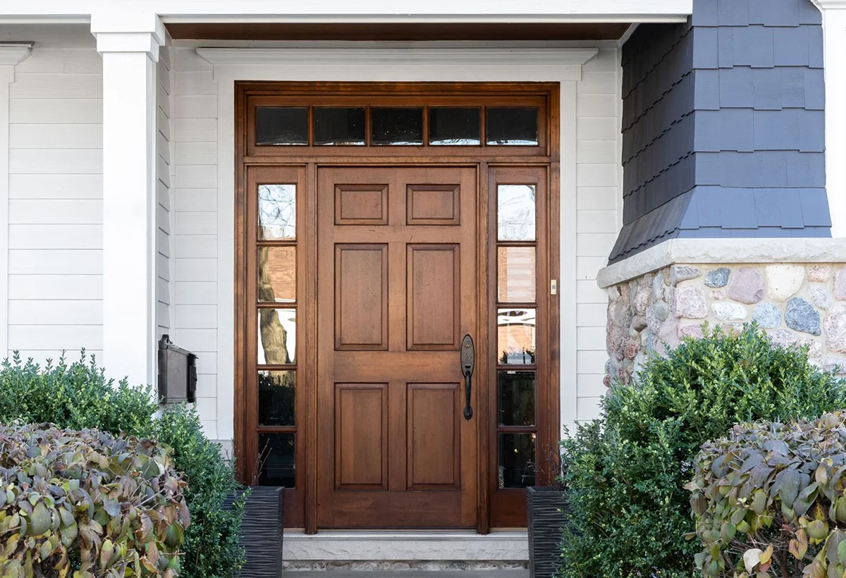 Jeremnov Entreprise Multi Services Marcheprime Menuiserie 2