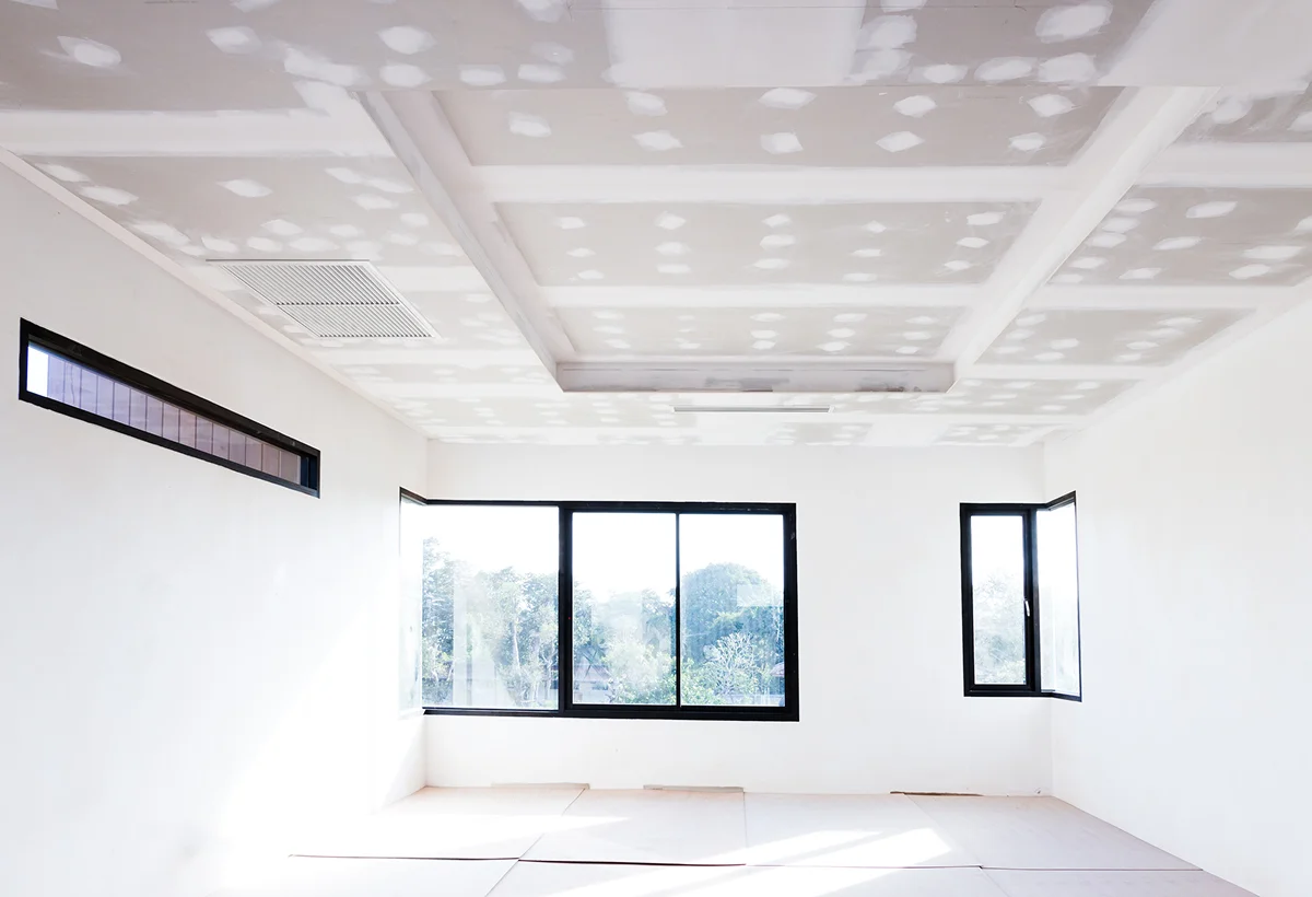 Jeremnov Entreprise Multi Services Marcheprime Platrerie 1