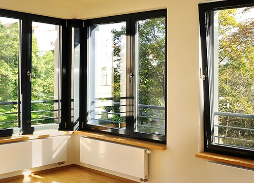 Jeremnov Entreprise Multi Services Marcheprime Travaux De Menuiserie Marcheprime