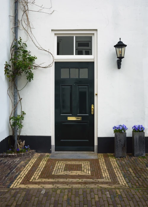 Jeremnov Entreprise Multi Services Marcheprime Travaux De Menuiserie A Marcheprime