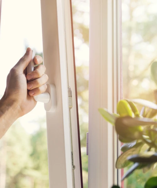 Jeremnov Entreprise Multi Services Marcheprime Travaux De Menuiserie