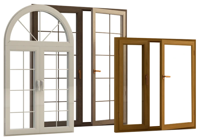 Jeremnov Entreprise Multi Services Marcheprime Etapes Du Projet 1