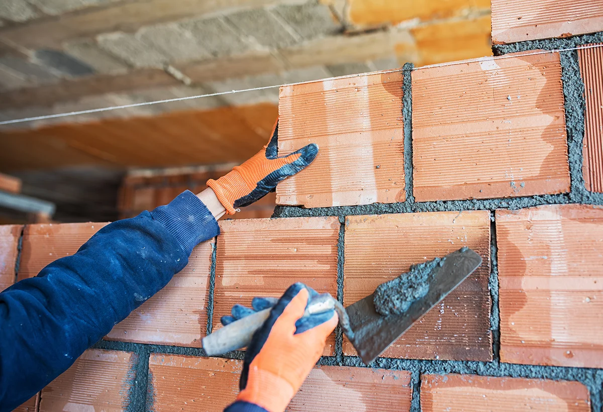 Jeremnov Entreprise Multi Services Marcheprime Maconnerie 3